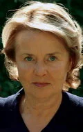 Петра Келлинг